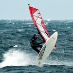 surf29