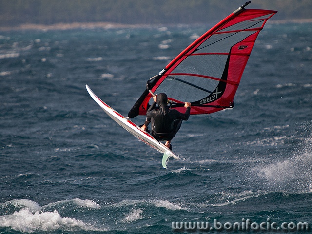 surf3