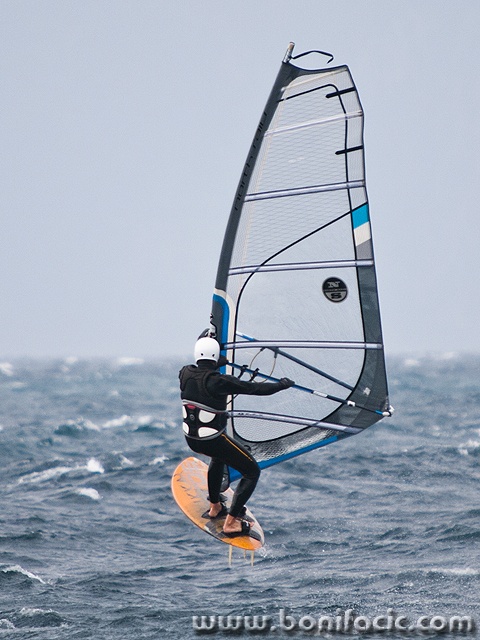 surf7