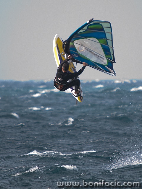 surf9