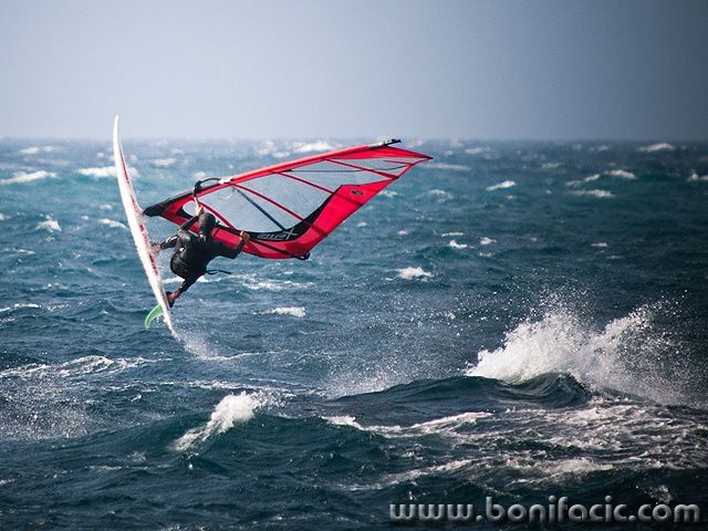 surf16