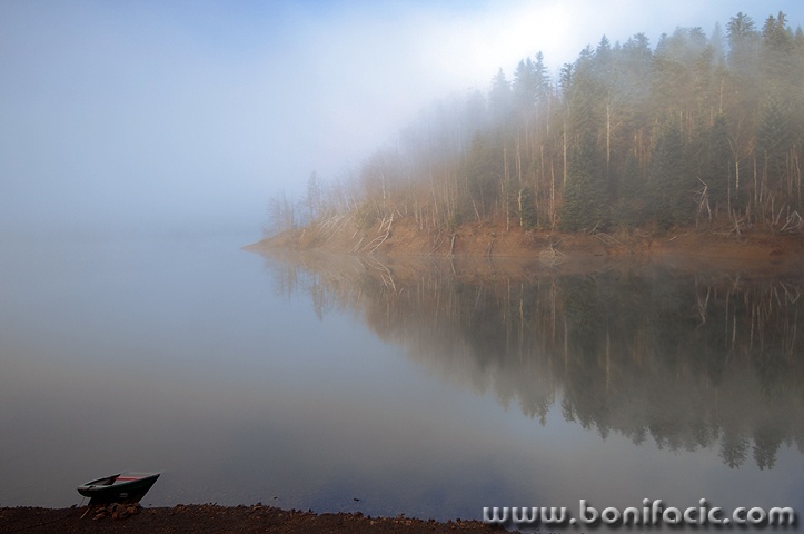 lokvarsko1