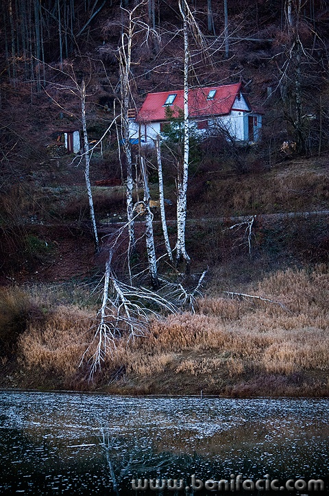 kotar16