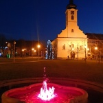 obulinfontanacrikva1mal