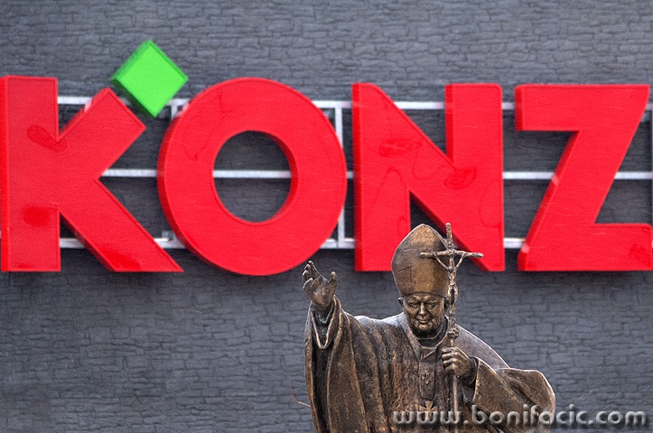 konzumpapa2mal