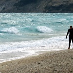 people___Looking For The Summer___Baska, Croatia.