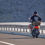 people___Manager___Island Krk, Croatia.