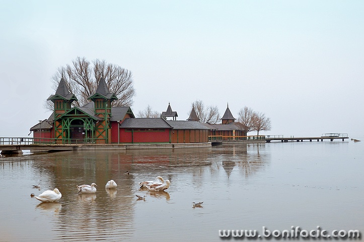 balaton1