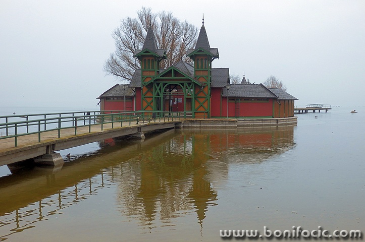 balaton4