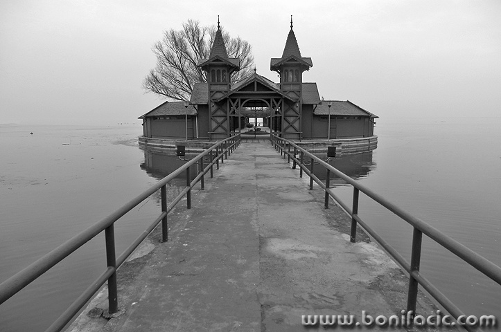 balaton5