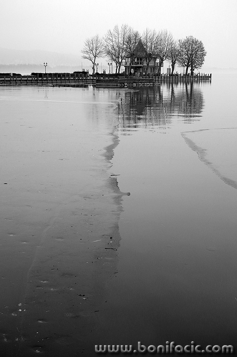 balaton7
