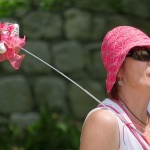 people___Medium___Rab, Croatia.