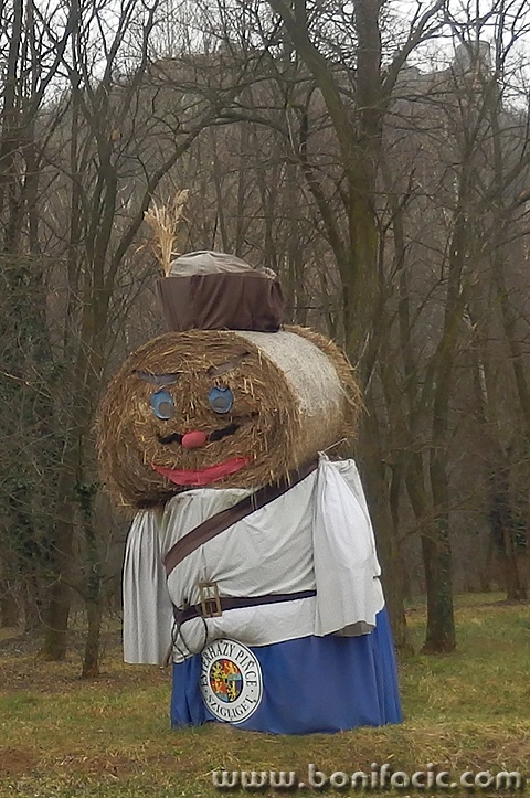 madjarska32