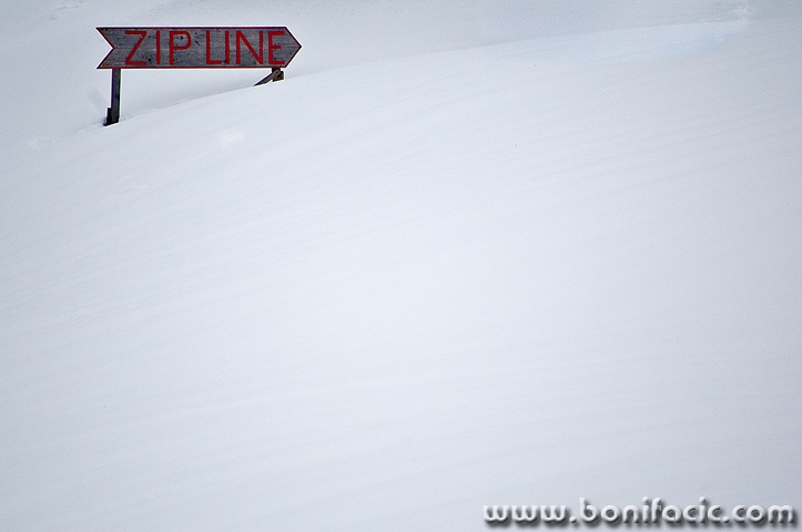 ski84