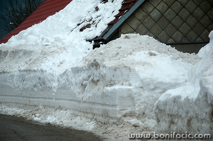 begovo1