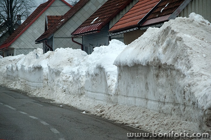 begovo2