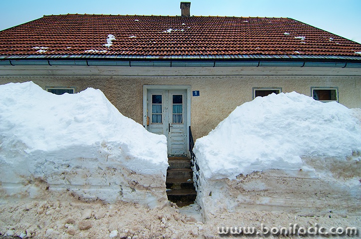 ravnagorasnig4