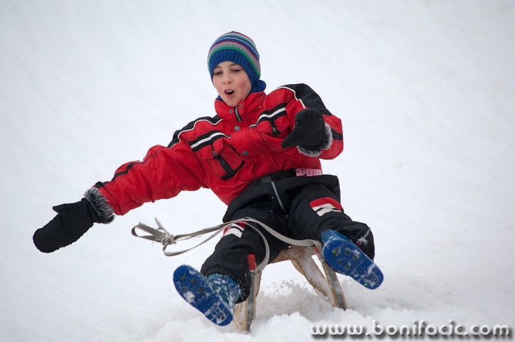 ski15