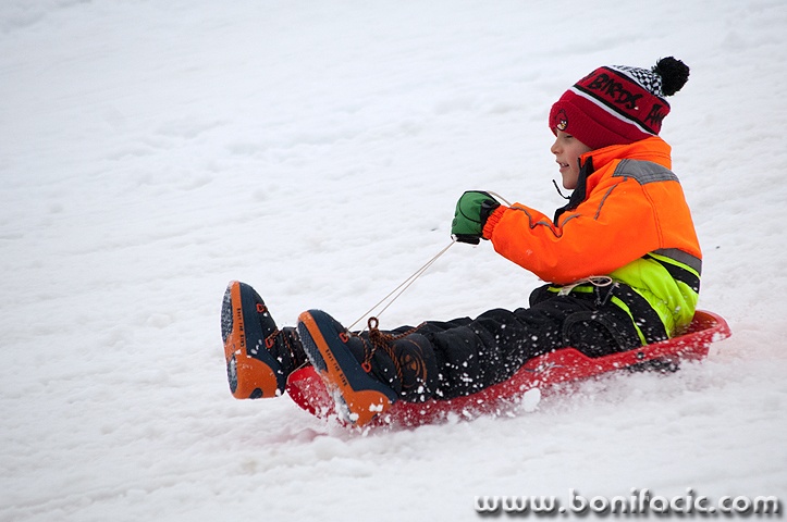 ski35
