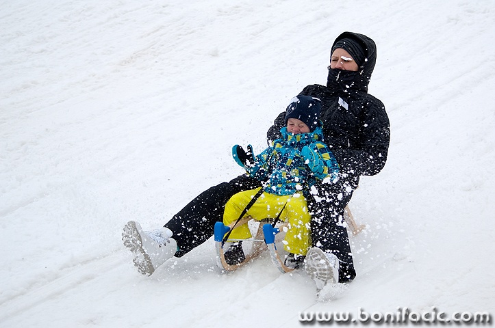ski41