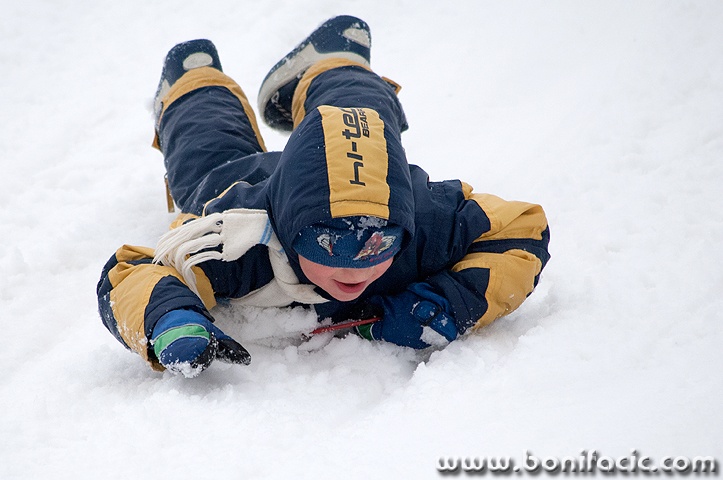 ski46