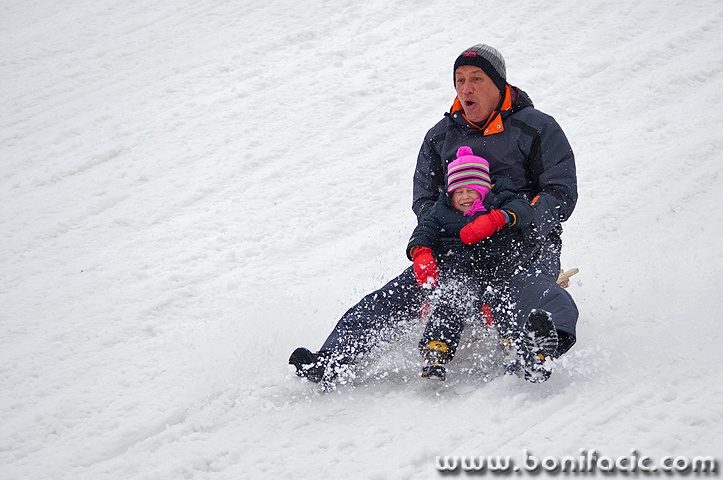 ski90