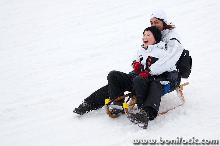 ski93
