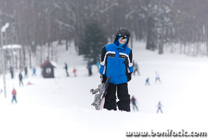 ski110