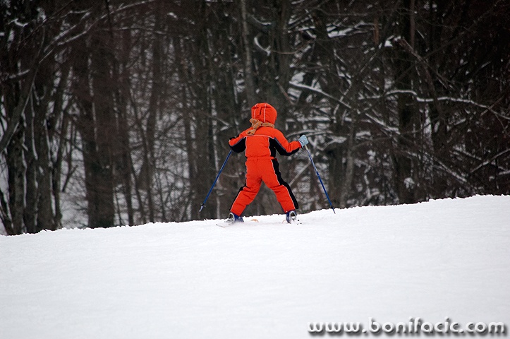 ski112