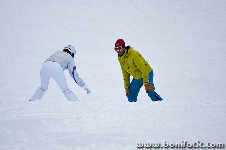 ski115