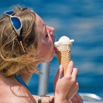 people___Oral Suffice___Mali Losinj, Croatia.