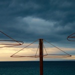 suncobranipuntadebilj1