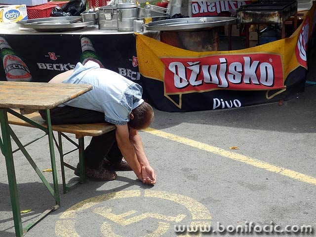picokijadapijanac12
