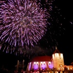 djurdjevacvatromet1mal