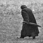 people___Pessimist___Gomirje, Croaia.