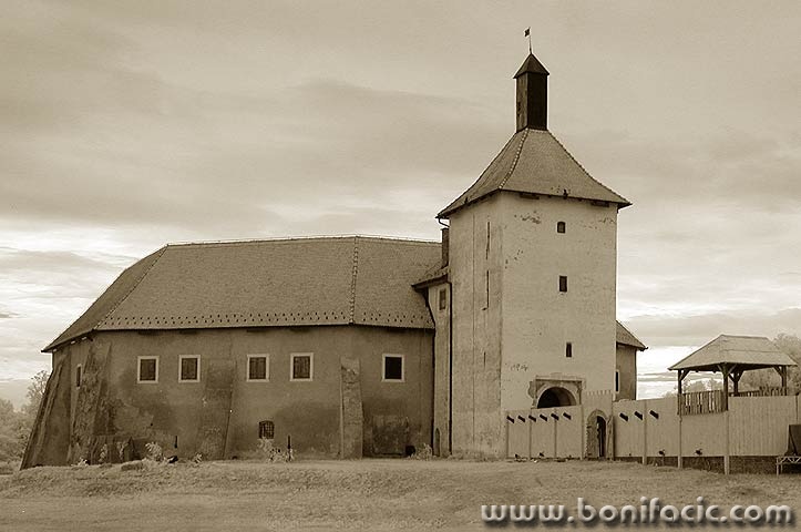 djurdjevacir1