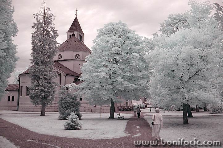 djurdjevacir3