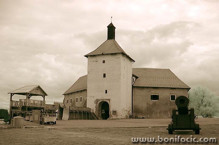 djurdjevacir6