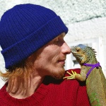 people___Pet___Punat, Croatia.