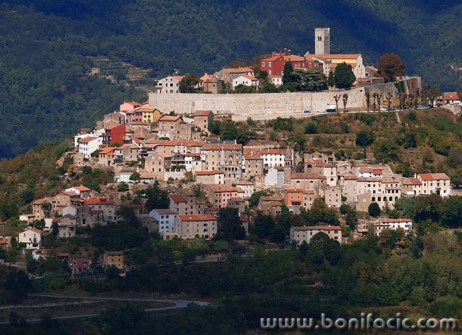 motovun6mal