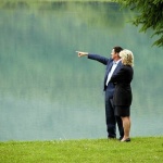 people___Plan___Ogulin, Croatia,