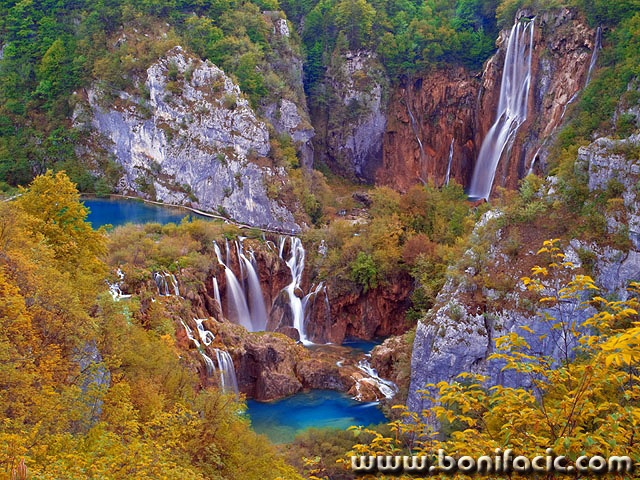 plitvice2mal