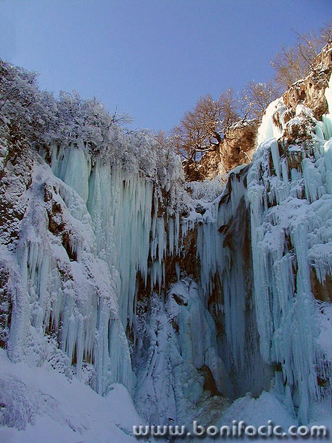 plitvice1mal