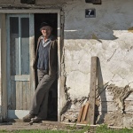 people___Pose 7___Josipdol, Croatia.