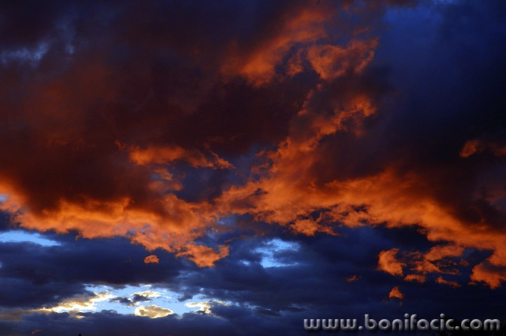 nebooblaciomisalj1mal