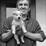 people___Proud___Carevo Polje, Croatia.