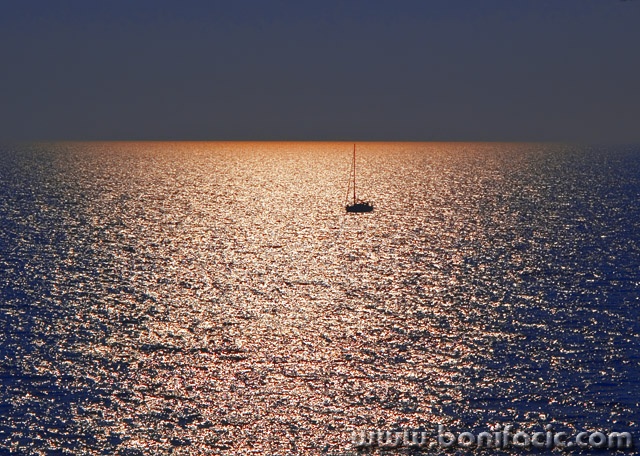 nature___Navigare___Rovinj, Croatia.