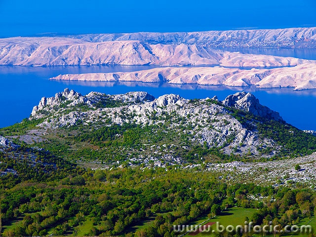 velebitotoci1 copymal