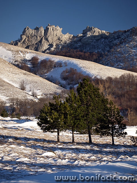 velebit2 copymal