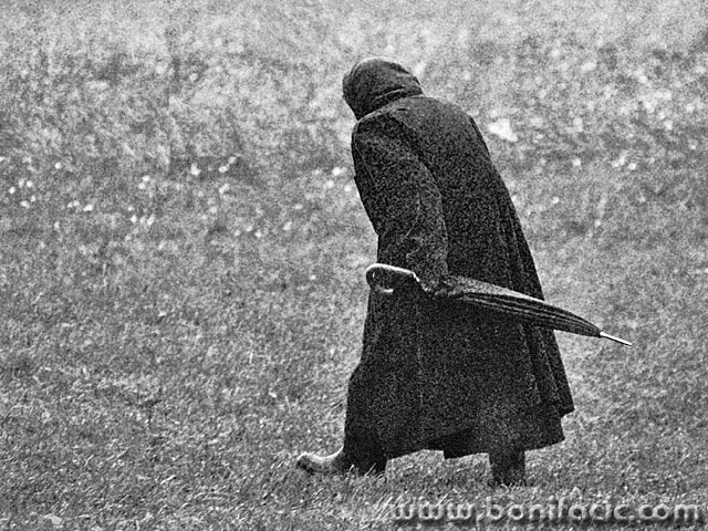 people___Pessimist___Gomirje, Croaia.